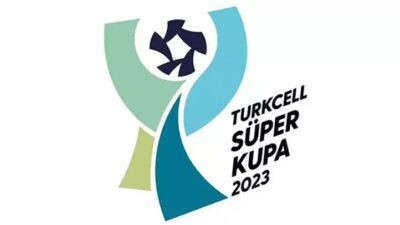 Galatasaray ile Fenerbahçe arasındaki Süper Kupa maçı öncesinde Suudi yetkililer