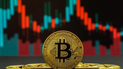 İstanbul merkezli 10 ilde düzenlenen ‘Sibergöz-17’ operasyonunda ‘kaldıraçlı forex’ yalanıyla