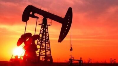 ABD'de petrol sondaj kulesi sayısı bu hafta değişmedi.