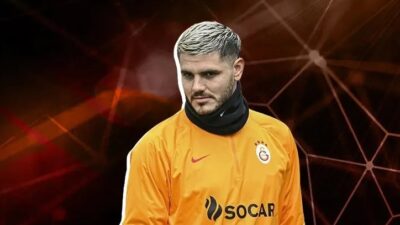 Son dakika Galatasaray haberi: Hem Süper Lig'de hem de Avrupa'da