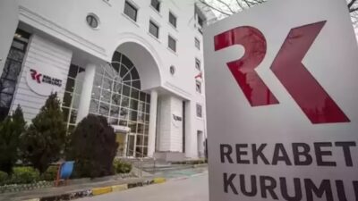 META’ya (Facebook) günlük 4,7 milyon TL para cezası işlemeye başladı.