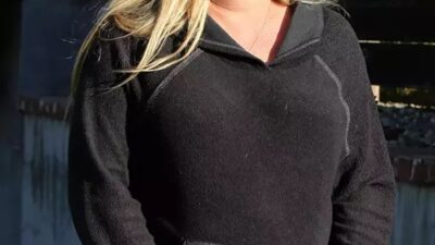 80'lerin komedi dizisi 'Charles In Charge'daki (Charles İş Başında) rolüyle