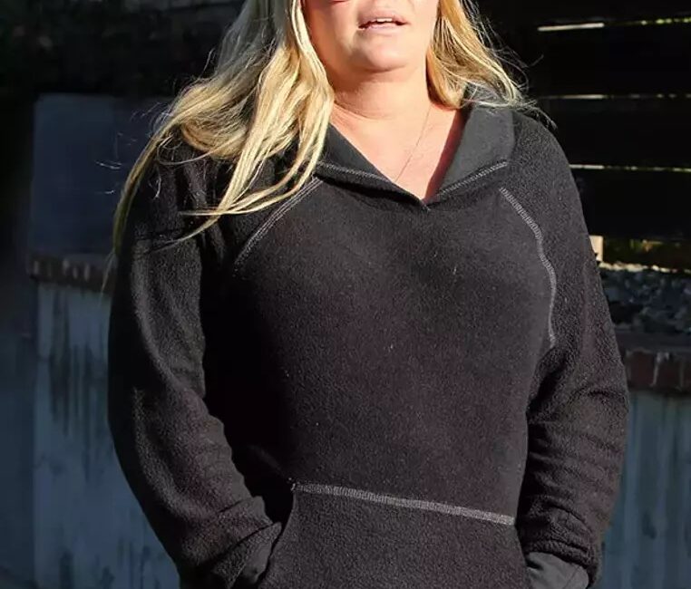 80'lerin komedi dizisi 'Charles In Charge'daki (Charles İş Başında) rolüyle