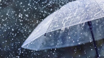 Meteoroloji Genel Müdürlüğü, önümüzdeki 5 güne ait haritalı hava durumu