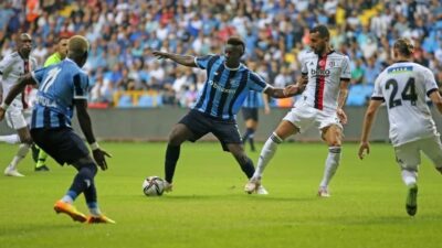 Son dakika haberleri… Kariyerinde Inter, Milan, Manchester City ve Liverpool