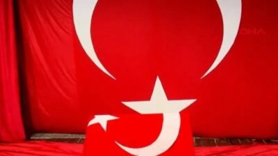 Tiyatro ve sinema oyuncusu Ayla Algan geçirdiği beyin kanaması sonucu