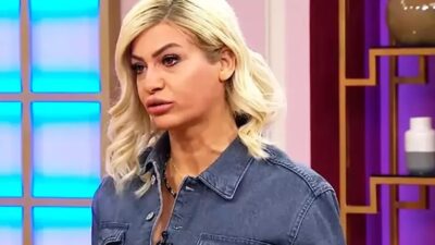 Müzik kariyerindeki çıkışını Popstar yarışması ile yakalayan, farklı yorumu ve