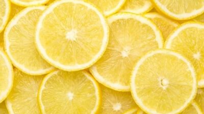 Sağlığımızı korumak adına alabileceğimiz önlemlerin başında tükettiğimiz gıdalara dikkat etmek