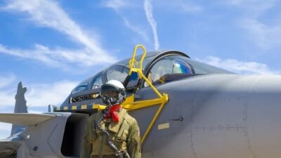 Ülkelerin askeri güç verilerini analiz eden ABD'li internet sitesi Global