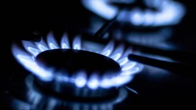 Rusya bu yıl boru hatlarıyla gaz ve LNG ihracatını artırmayı