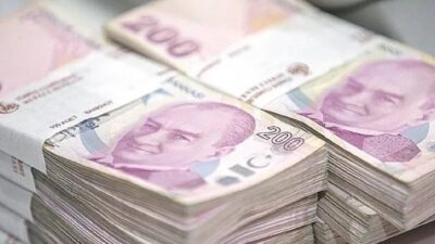 Son dakika haberi: Emekli maaşı zammı düzenlemeleri için artık son