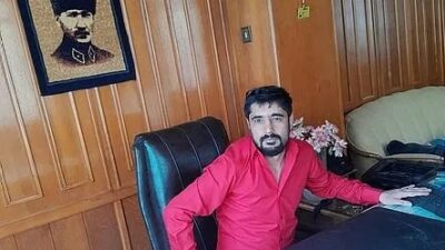 Karabük'te G.S. ve oğlu O.S. arasında henüz bilinmeyen nedenle kavga