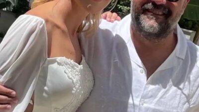 Ece Erken’in eşi avukat Şafak Mahmutyazıcıoğlu cinayetine ilişkin 20 sanıklı