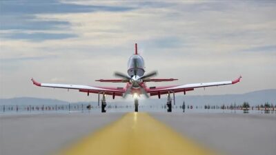 Başkan Erdoğan önderliğinde başlatılan yerli ve milli Türk savunma sanayisi