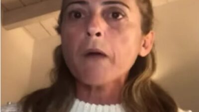 Sosyal medyada “Seher Sultan” kullanıcı adı ile bilinen Seher Yaşayacak