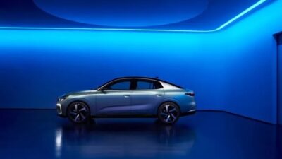 Son dakika haberleri... Türkiye'nin yerli otomobili Togg için tarihi bir