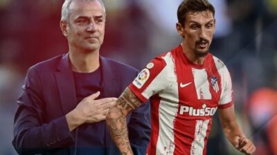 Son dakika Fenerbahçe transfer haberi: Süper Lig'de yeni sezona şampiyonluk