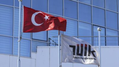 Tüketici fiyatları bazında ocakta en fazla fiyat artışı yüzde 30,43