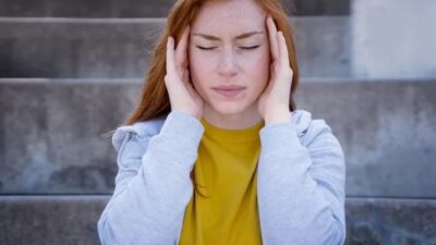 Dengeli beslenmek, genel sağlık için önemli bir faktördür. Genel sağlığın