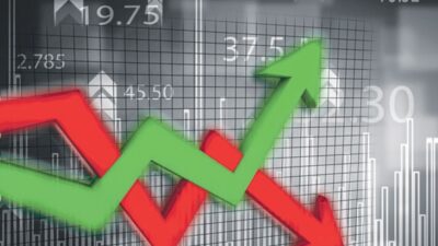 Avrupa Birliği (AB) kurumları, kamu harcamaları ve bütçe açıklarını sınırlayan