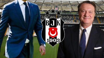 Son dakika Beşiktaş haberi: Trendyol Süper Lig'e istediği başlangıcı yapamayan