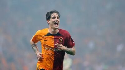 Son dakika Galatasaray haberi: Trendyol Süper Lig'de bu sezon da