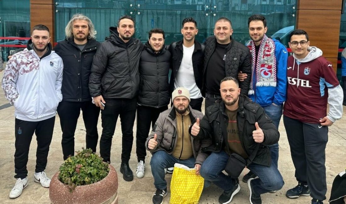 Fatih Terim'in teknik direktörlüğünü yaptığı Yunan takımı Panathinaikos ile anlaşmaya