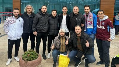 Fatih Terim'in teknik direktörlüğünü yaptığı Yunan takımı Panathinaikos ile anlaşmaya