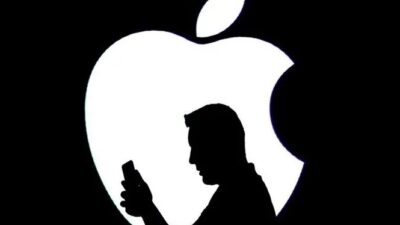 Apple, anti-tekel mevzuatına aykırı davranması nedeniyle Rusya’da 1,2 milyar ruble