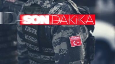 'Bedelli askerlik ücreti ne kadar oldu' sorusu yanıt buldu. Yapılan