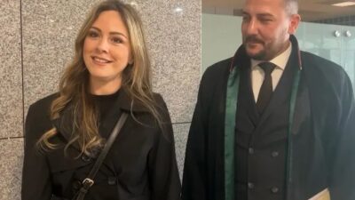 Gökçe Kırgız Durukan, 2006 yılında söylediği ''Kalbime Gömerim" adlı şarkısıyla