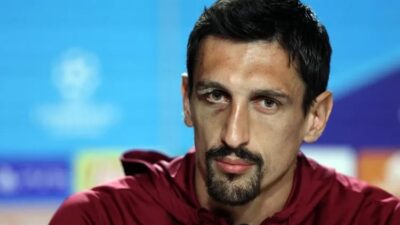  Trendyol Süper Lig'de bu sezon şampiyonluğu göğüslemek isteyen Fenerbahçe'de