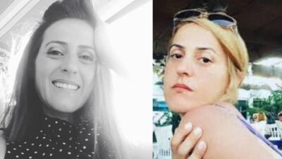 Sosyal medyada “Seher Sultan” kullanıcı adı ile bilinen Seher Yaşayacak