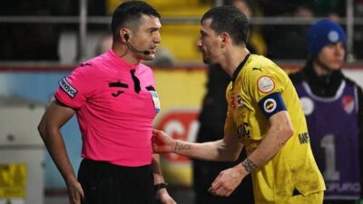 Son dakika Fenerbahçe haberi: Trendyol Süper Lig'de şampiyonluk yarışına devam