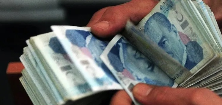 Son dakika haberi: Çalışma hayatında verimliliği artıracak adımlarla beraber yeni