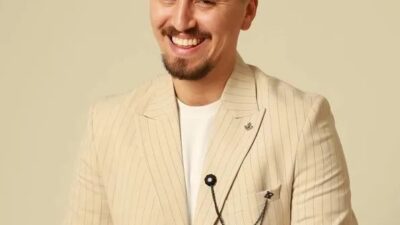 Kocaeli, Başiskele İlçesinde meydana gelen feci trafik kazasında otomobilinin hakimiyetini