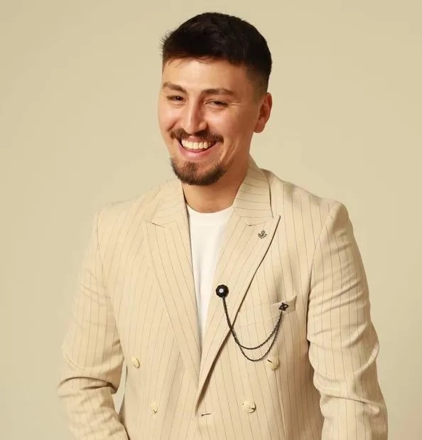 Kocaeli, Başiskele İlçesinde meydana gelen feci trafik kazasında otomobilinin hakimiyetini