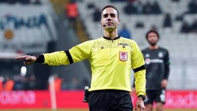 Ziraat Türkiye Kupası çeyrek finalinde bu akşam oynanacak Galatasaray-Fatih Karagümrük