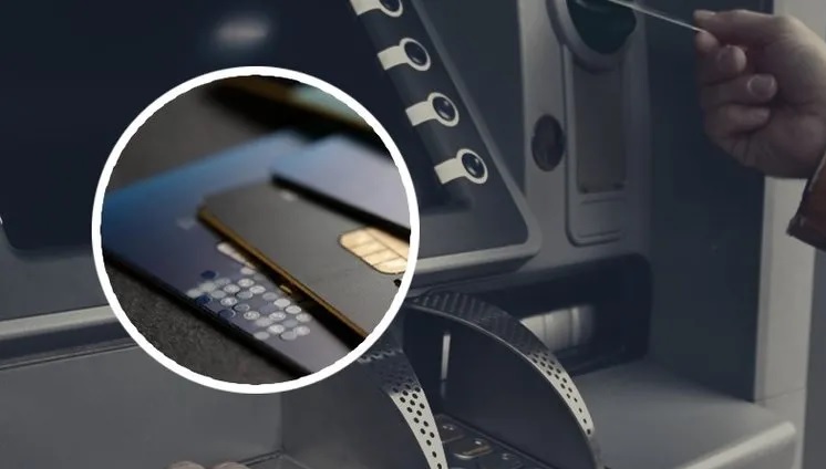 Milyonlarca banka ve kredi kartı kullanıcısı hesap sahibi vatandaş bankaların