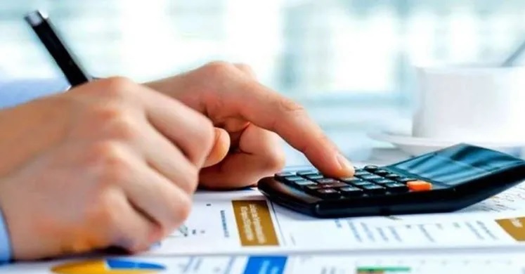 Hizmet Üretici Fiyat Endeksi (H-ÜFE) yıllık yüzde 80,68 arttı, aylık