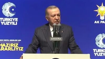 6 Şubat depremlerinin ardından, Hatay'da ilk etapta inşa edilen deprem