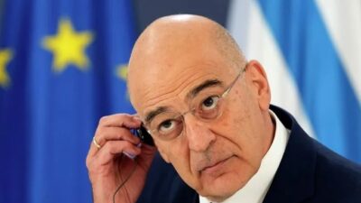 Türkiye ile Yunanistan arasındaki pozitif süreç Cumhurbaşkanı Recep Tayyip Erdoğan’ın