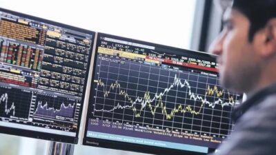 Çin Maliye Bakanlığı, Pekin'i ziyaret eden ABD Hazine Bakanlığı yetkililerine,