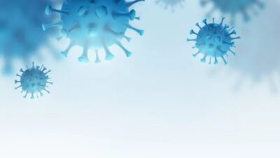 Kalabalık ortamlar, ofisler veya okullar… Gün içerisinde içine girdiğimiz birçok