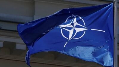 Son dakika haberi... Macaristan Ulusal Meclisi, İsveç'in NATO'ya katılımını onayladı.