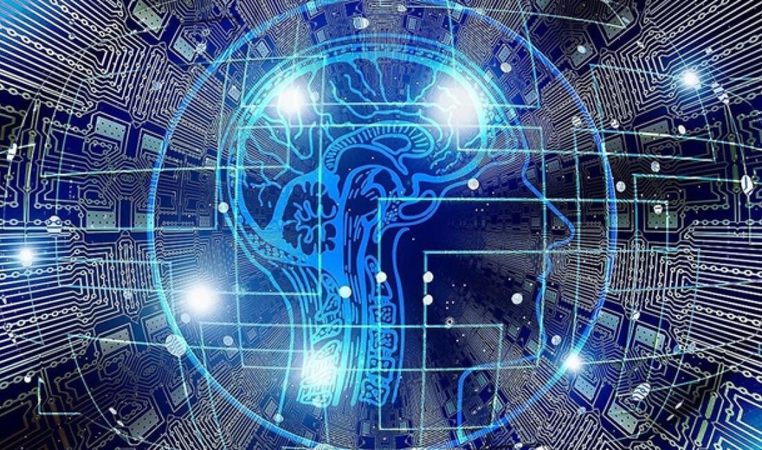 Sanayi ve Teknoloji Bakanı Mehmet Fatih Kacır, "Türkiye İş Kurumu,