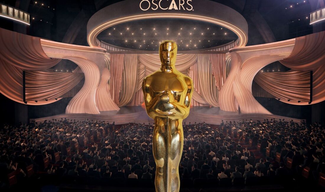 Sinema dünyasının en prestijli ödüllerinden biri olarak kabul edilen Oscar’lar