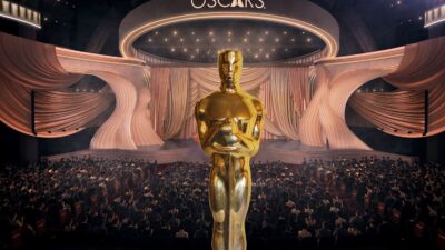 Sinema dünyasının en prestijli ödüllerinden biri olarak kabul edilen Oscar’lar