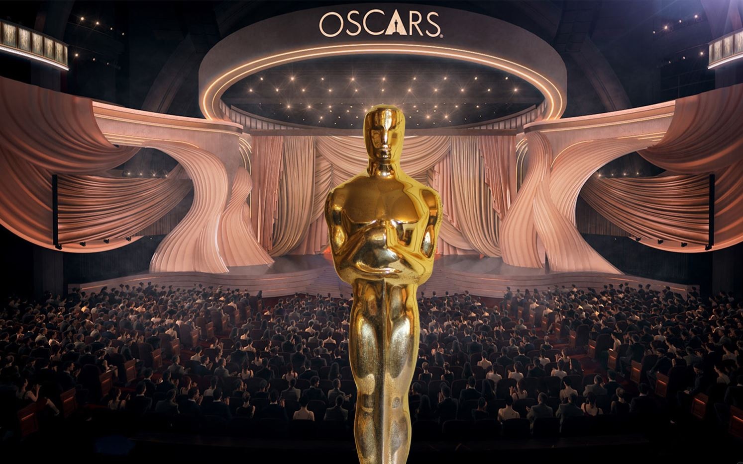 Sinema dünyasının en prestijli ödüllerinden biri olarak kabul edilen Oscar’lar