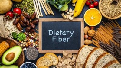 İftarda baklava, güllaç gibi tatlıların çokça tüketildiği gerçeğini düşündüğümüzde her